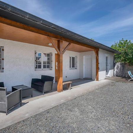 Maison Pour 7 Proche Du Port Le Croisic Eksteriør billede
